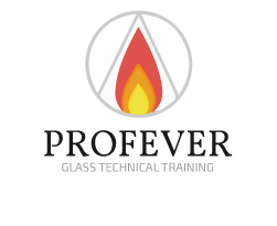 PROFEVER, Formation technique verrière